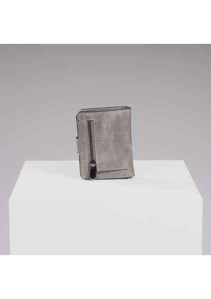 Thyke Vintage Deri Cüzdan Kartlık fiyatları