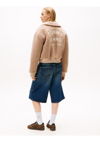 Kadın Ceket ve YAĞMURLUK-DW0DW21666 fiyatları