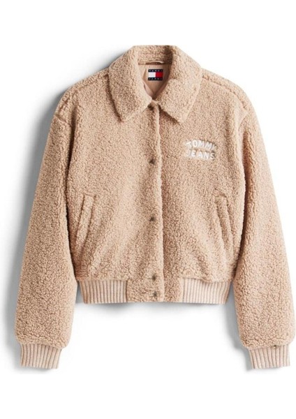 Kadın Ceket ve YAĞMURLUK-DW0DW21666 fırsatları