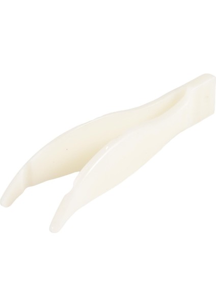 6pcs 100G 50G 2X20G 10G 5g Gram Hassas Kalibrasyon Ağırlığı Dijital Ölçek Seti (Yurt Dışından) fırsatları