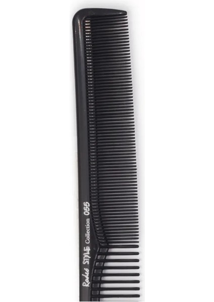 055 Style Serisi modelleri