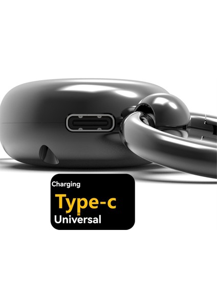 2025 Mini Saat Anahtarlık Tartım Ölçeği, 1 Saatte 3 ve Tartım Ölçeği ve Anahtarlık, Acil Durum Için Mini Tartım Ölçeği (Yurt Dışından) fırsatları