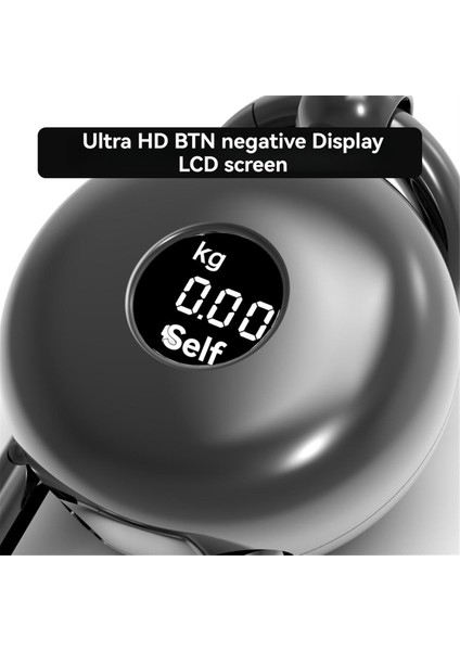 2025 Mini Saat Anahtarlık Tartım Ölçeği, 1 Saatte 3 ve Tartım Ölçeği ve Anahtarlık, Acil Durum Için Mini Tartım Ölçeği (Yurt Dışından) indirimleri