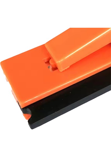 Nükleer Radyasyon Ölçüm Parçası Dozimetre Kişisel Radyasyon Dozimetre X-Işını Doz Kutusu Elektrik Aletleri Yeşil (Yurt Dışından) modelleri