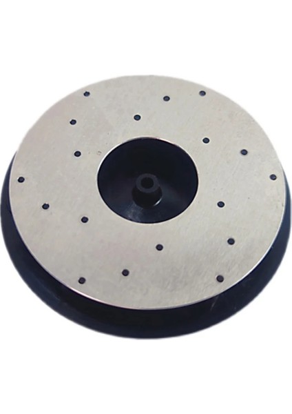 Hızlı 861DW Desoldering Stand Fan Blade 856AD 856AX 857DW 957DW Genel Aksesuarlar (Yurt Dışından)