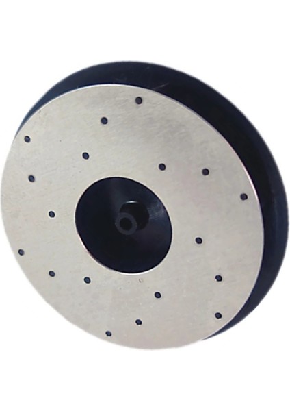 Hızlı 861DW Desoldering Stand Fan Blade 856AD 856AX 857DW 957DW Genel Aksesuarlar (Yurt Dışından) fiyatları