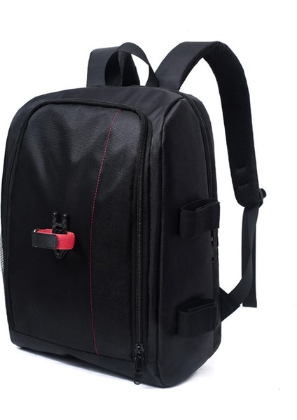 Fpv QAV250 Ix5 V2 Drone Sırt Çantası Saklama Kutusu Naylon Geniş Açılır Tasarım Omuz Çantası El Çantası (Yurt Dışından) fiyatları