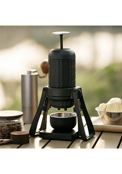 Zamanlayıcı ve 3kg/0.1g ile Kahve Ölçeği Dijital Ağırlık Gramları ve Oz, Basınca Duyarlı Uyanma (Yurt Dışından) modelleri