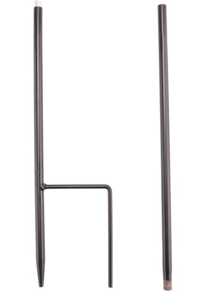 Yağmur Göstergesi, Dondurularak Kanıtı Yağmur Göstergesi Açık Dış Mekan En Iyi Derecelendirilmiş, Bahisli Bahçe Için Yağmur Göstergeleri, Dekoratif Yağmur Ölçümü Göstergesi (Yurt Dışından) fırsatları