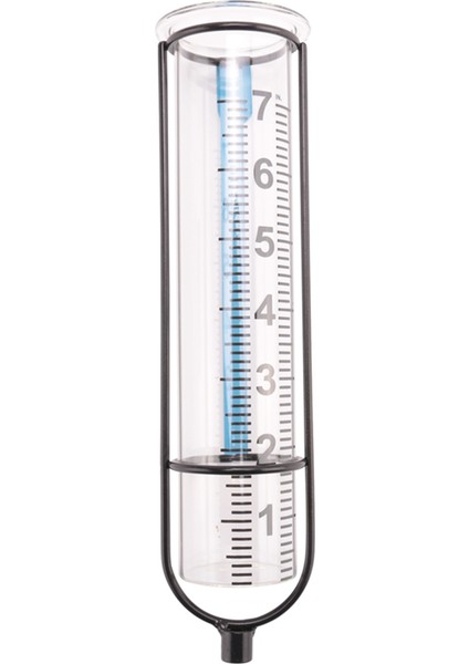 Yağmur Göstergesi, Dondurularak Kanıtı Yağmur Göstergesi Açık Dış Mekan En Iyi Derecelendirilmiş, Bahisli Bahçe Için Yağmur Göstergeleri, Dekoratif Yağmur Ölçümü Göstergesi (Yurt Dışından) indirimleri