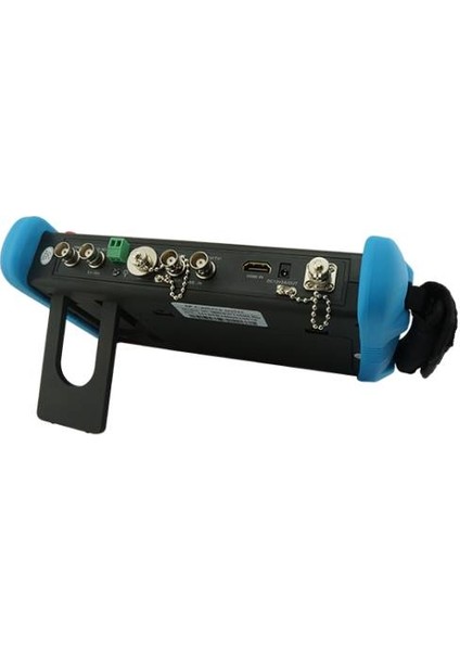 IPC9800PLUS 7 Inch IPS Touch Screen 4K H.265 Ip Full 4K All In One Ipc Tester fiyatları