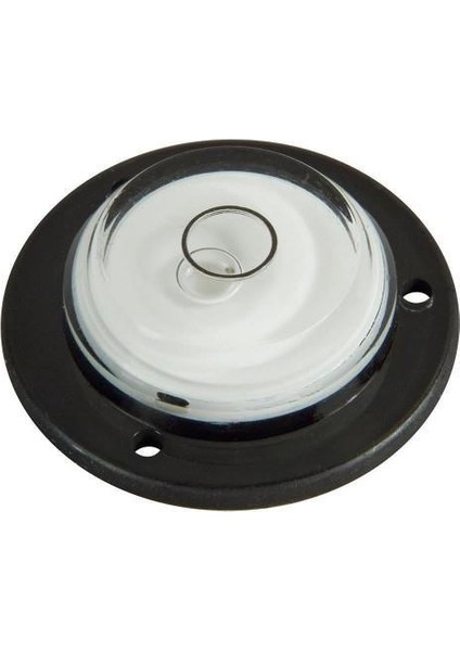 bulurum st042127 yüzey su terazisi