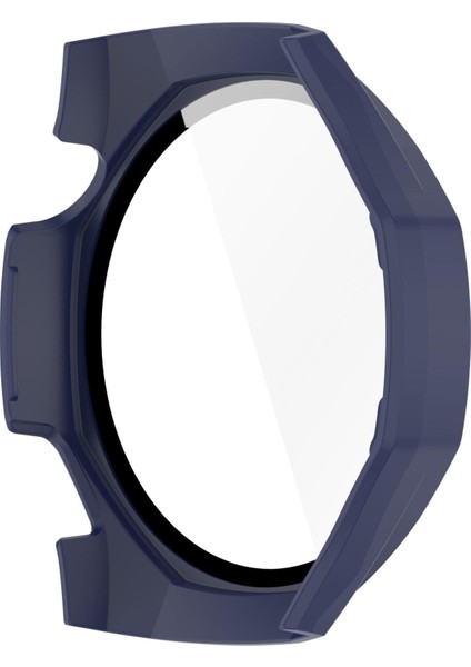 Huawei Watch Gt 5 Pro 42MM Için Pc Kılıfı (Yurt Dışından) modelleri