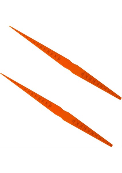 2pcs Araba Kapısı Paneli Boşlukları Hizalama Göstergesi, Plastik Yılan Cetvel Araçları Gövde Ölçüm Konumlandırma Hizalama Aracı (Yurt Dışından) modelleri