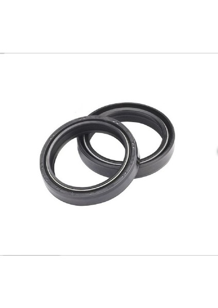 Honda Fizy 125 Ön Amortisör Keçe Takımı fiyatları