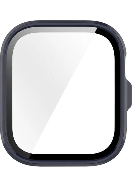 Huawei Watch Fit 4 Için Temperli Film Pc Kılıfı (Yurt Dışından) modelleri