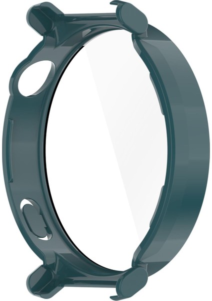 Huawei Watch Gt 5 Pro 46MM Için Pc Kılıfı (Yurt Dışından) modelleri