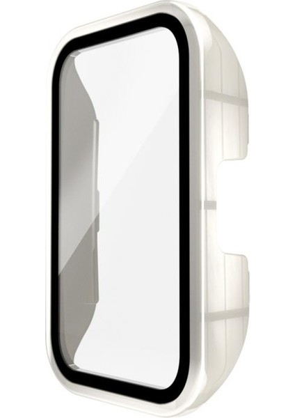 Huawei Band 10 / 9 / 8 Için Temperli Film Pc Kılıfı (Yurt Dışından) fiyatları