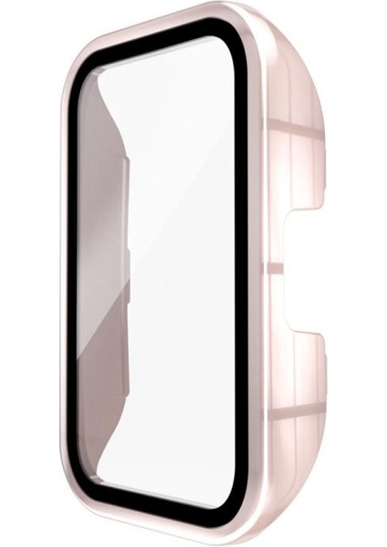 Huawei Band 10 / 9 / 8 Için Temperli Film Pc Kılıfı (Yurt Dışından) fiyatları