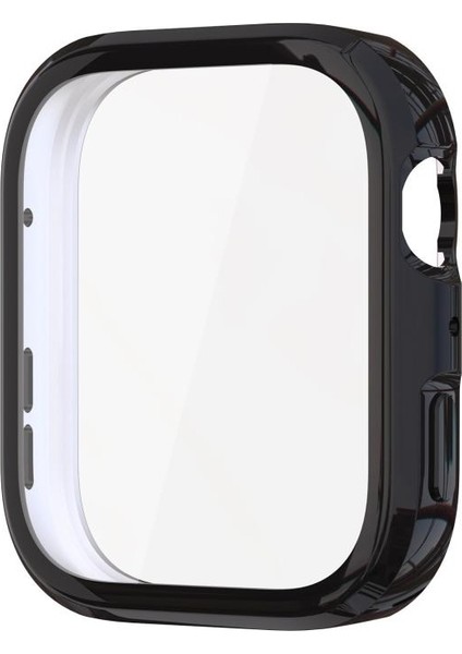 Huawei Watch Fit 4 Için Temperli Film Tpu Kılıf (Yurt Dışından) fiyatları