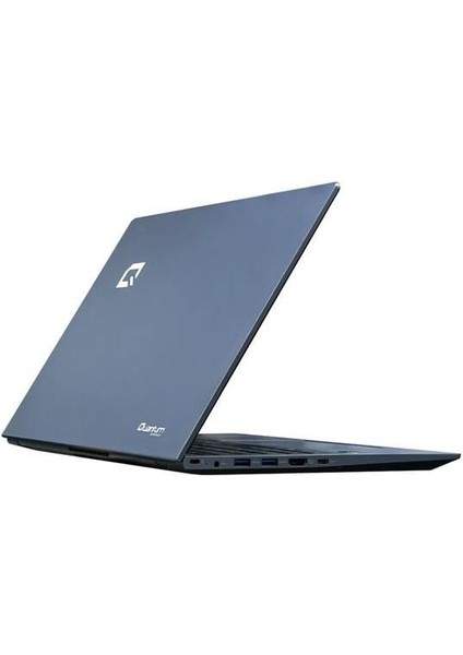 15.6" Ultra TN1501 QNNTB10B060684 Ryzen 7 6800H 32GB- 512GB Nvme O/b UHD Fdos indirimleri