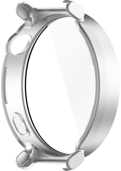 Huawei Watch Gt 5 Pro 42MM Için Pc Kılıfı (Yurt Dışından) modelleri