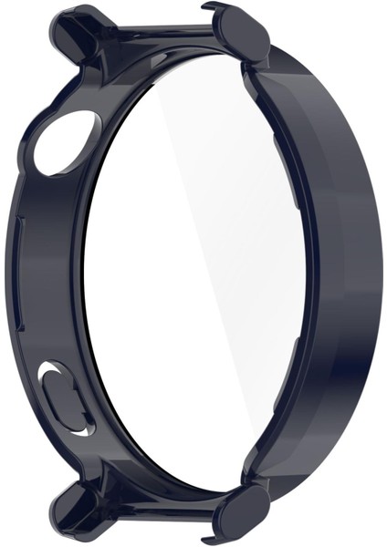 Huawei Watch Gt 5 Pro 42MM Için Pc Kılıfı (Yurt Dışından) modelleri