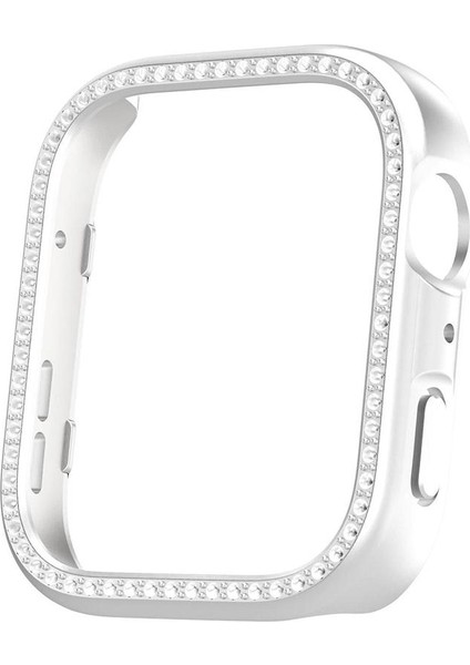 Huawei Watch Fit 4 Için Içi Boş Pc Saat Kılıfı (Yurt Dışından) fiyatları