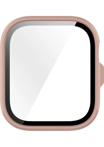 Huawei Watch Fit 4 Için Temperli Film Pc Kılıfı (Yurt Dışından) modelleri