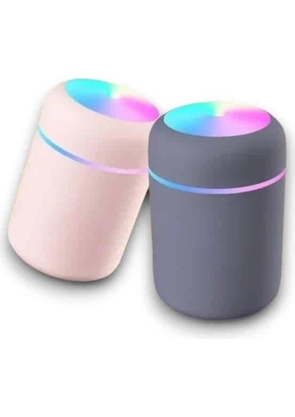 H2O Nemlendirici - M586K400-R42586 fırsatları