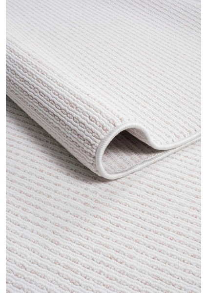 Tokyo Bukle Yumuşak Dokulu Halı Kilim Salon Mutfak Koridor Yolluk Dokuma Makine Halısı fırsatları