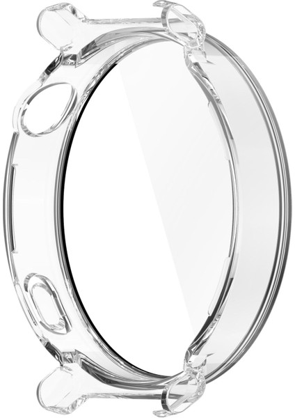 Huawei Watch Gt 5 Pro 46MM Için Pc Kılıfı (Yurt Dışından) modelleri