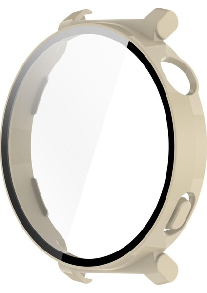 Huawei Watch Gt 5 Pro 46MM Için Pc Kılıfı (Yurt Dışından) fiyatları