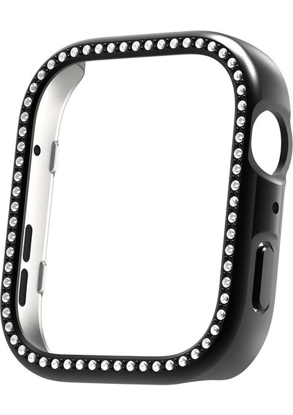 Huawei Watch Fit 4 Pro Için Içi Boş Pc Saat Kılıfı (Yurt Dışından) fiyatları