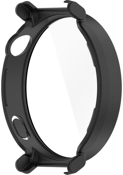 Huawei Watch Gt 5 Pro 46MM Için Pc Kılıfı (Yurt Dışından) modelleri