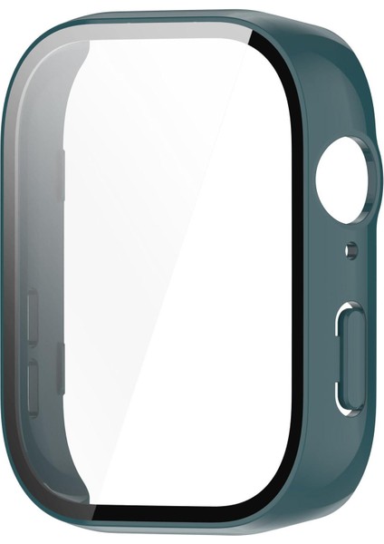 Huawei Watch Fit 3 Için Temperli Film Pc Kılıfı (Yurt Dışından) fiyatları