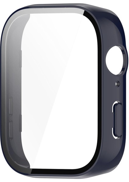 Huawei Watch Fit 3 Için Temperli Film Pc Kılıfı (Yurt Dışından) fiyatları