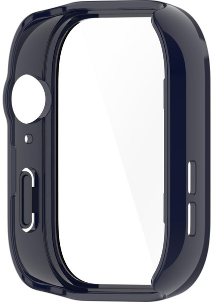 Huawei Watch Fit 3 Için Temperli Film Pc Kılıfı (Yurt Dışından) modelleri