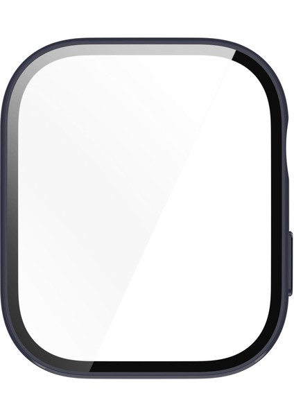 Huawei Watch Fit 3 Için Temperli Film Pc Kılıfı (Yurt Dışından) fırsatları