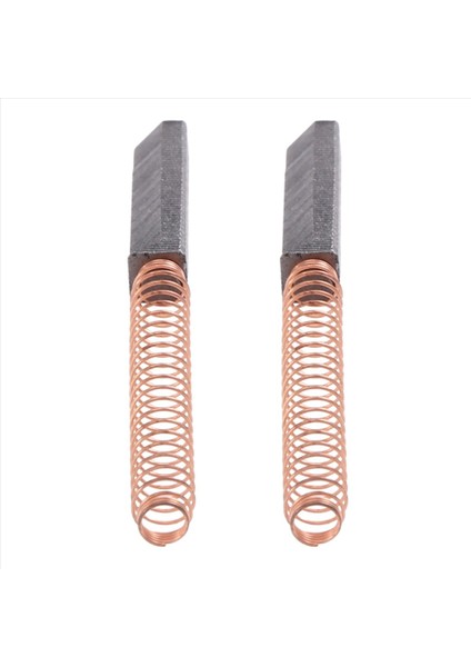 W10380496 Stand Mikser Motor Fırçası ve Mutfak Yardımı Için Mikser Motor Fırçası Yeni AP5178083, PS3495098-2 Paket (Yurt Dışından) modelleri