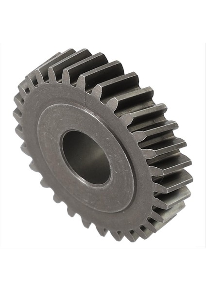 Stand Mikser Sonsuz Dişli W11086780 Yedek Parça Birden Fazla Modelle Uyumlu 9706529 WP9706529 (Yurt Dışından) modelleri