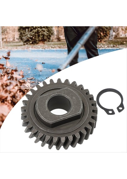 Stand Mikser Sonsuz Dişli W11086780 Yedek Parça Birden Fazla Modelle Uyumlu 9706529 WP9706529 (Yurt Dışından) fırsatları