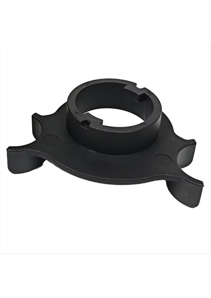 Cecotec Mambo 7090/8090/8590/9090/9590/10070/10090 Mutfak Robotu Aksesuarları Için Sabit Bıçak (Yurt Dışından)