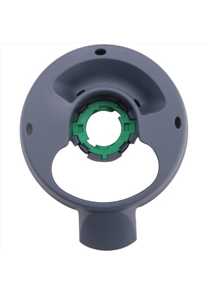 TM31 Mutfak Robotu Yedek Sabitleme Plakası Parçaları Aksesuarları Için Blender Bıçağı Sabit Plaka (Yurt Dışından) fırsatları