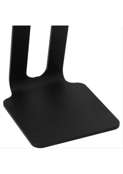 Kahve Karıştırıcı Iğnesi 6 Iğne Seti Alüminyum Alaşımlı Wdt Alet Kaymaz Saplı Kahve Tozu El Tamper Dağıtıcısı (Yurt Dışından) fırsatları