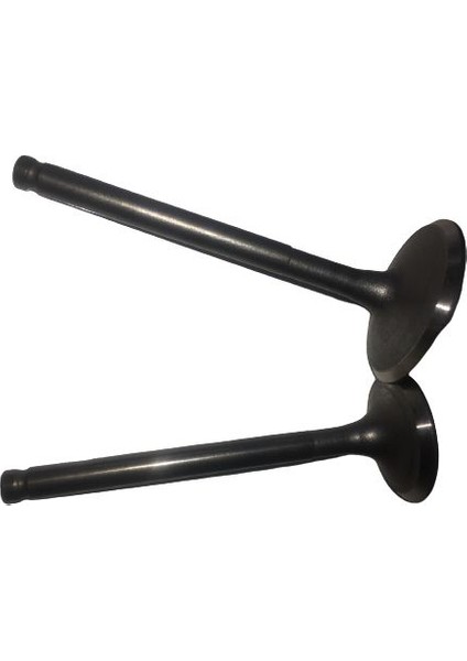 Scooter 150 Subop Takımı Rmg