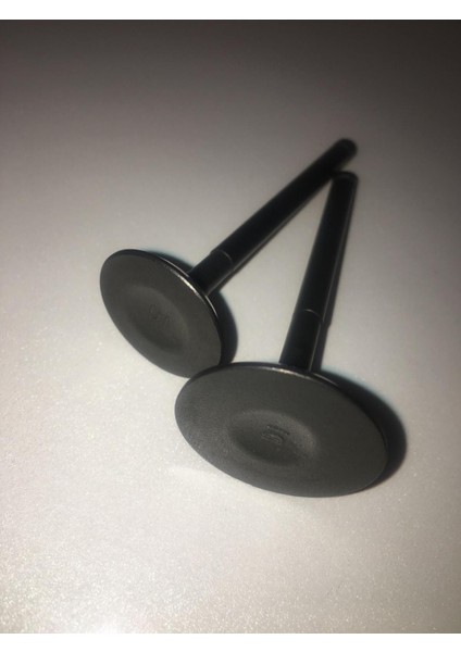 Scooter 150 Subop Takımı Rmg fiyatları