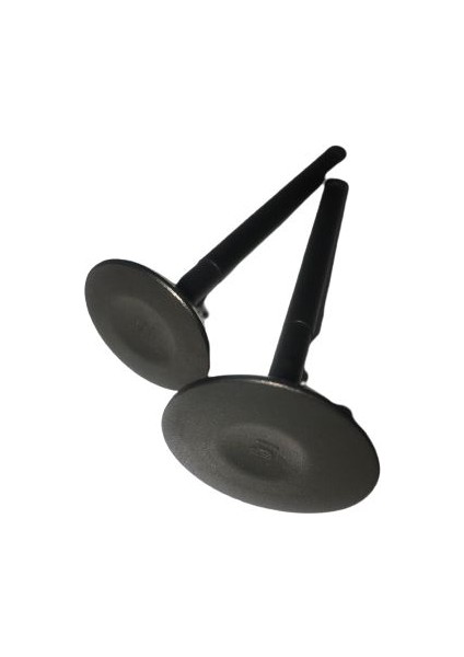 Scooter 150 Subop Takımı Rmg modelleri