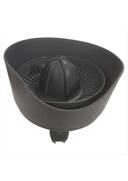 Tm5 Tm6 TM31 Meyve Suyu Ayırıcı Sıkacağı Limon Portakal Suyu Eki Sepeti Mutfak Manuel Sıkacağı (Yurt Dışından)