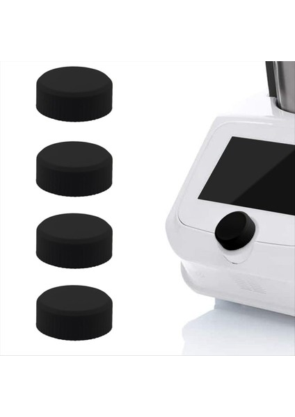 Tm6 Switch ile Uyumlu 9 Adet Silikon Kılıf, Tm6 Gıda Için Silikon Koruyucu Kılıf (Yurt Dışından) modelleri